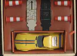 Amaze-A-Matics Chrysler Charger III