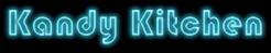 Kandy Kitchen Logo