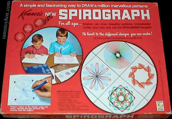SpirographCABox.jpg