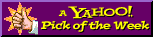 Go to the Yahoo Picks Page