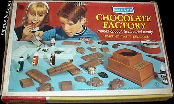 Шоколадная фабрика 2023. Игра Chocolate Factory. Настольная игра шоколадная фабрика. Шоколадная фабрика поделка для детей. Игрушка шоколадка.