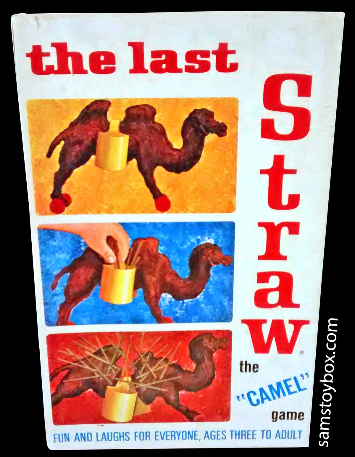 the-last-straw-game-by-schaper-sam-s-toybox