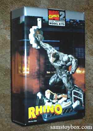 Rhino