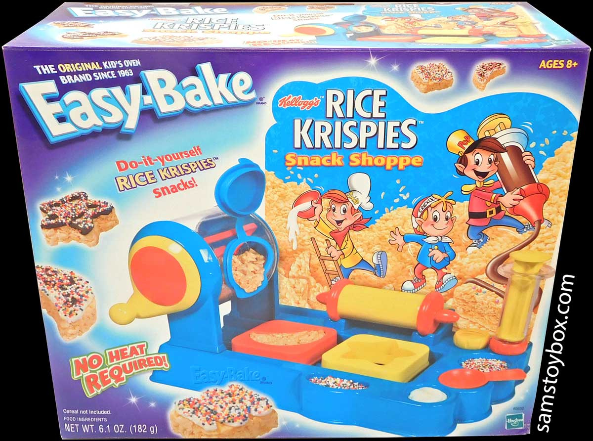 https://www.samstoybox.com/toypics/RiceKrispiesBoxFront.jpg