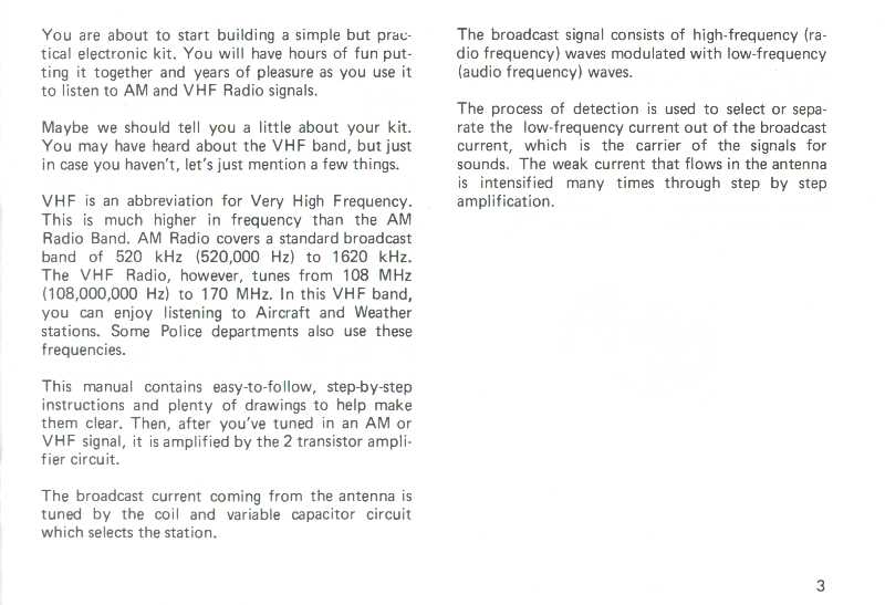 Science Fair Kits Page - Page 3 of 18