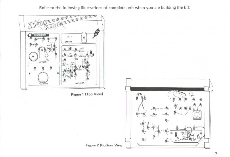 Science Fair Kits Page - Page 7 of 18