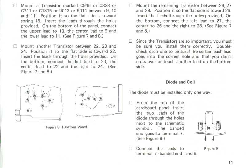 Science Fair Kits Page - Page 11 of 18