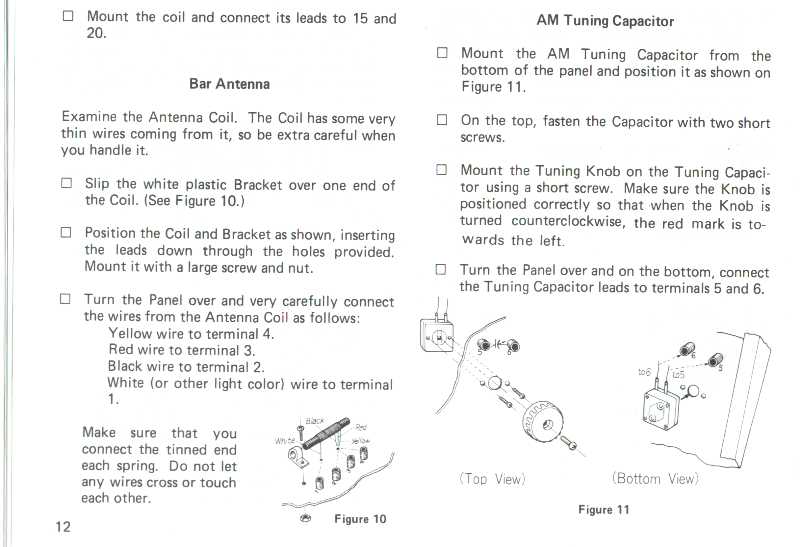 Science Fair Kits Page - Page 12 of 18