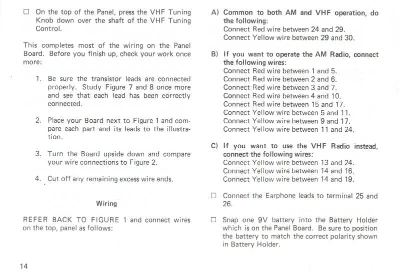 Science Fair Kits Page - Page 14 of 18