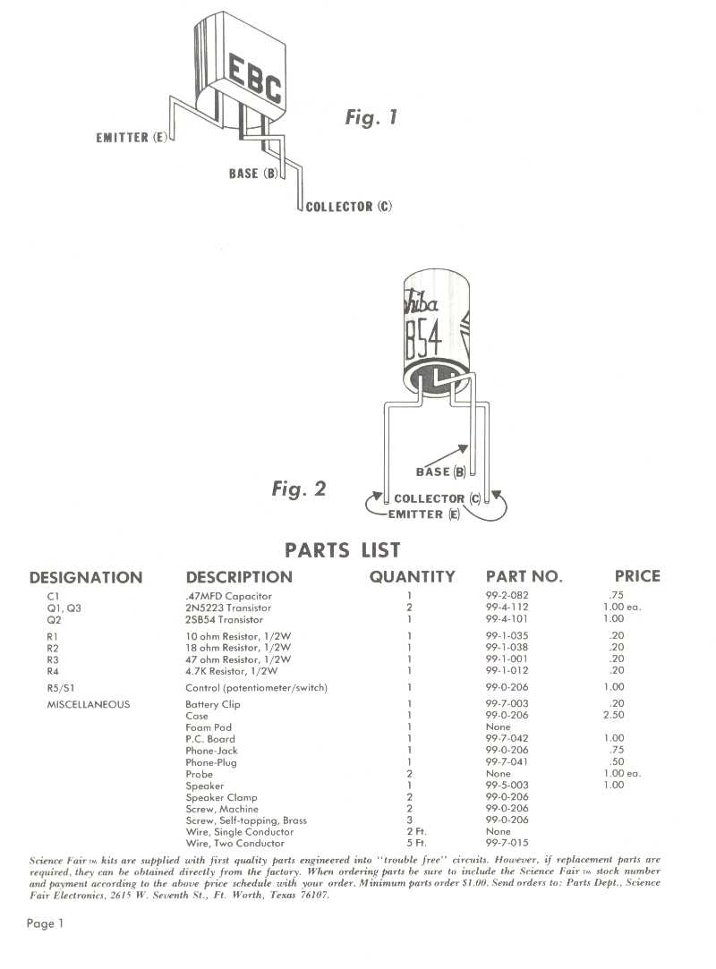 F&Y - Page 2 of 13