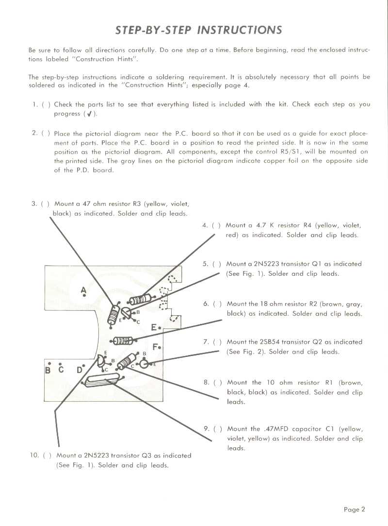 F&Y - Page 4 of 13